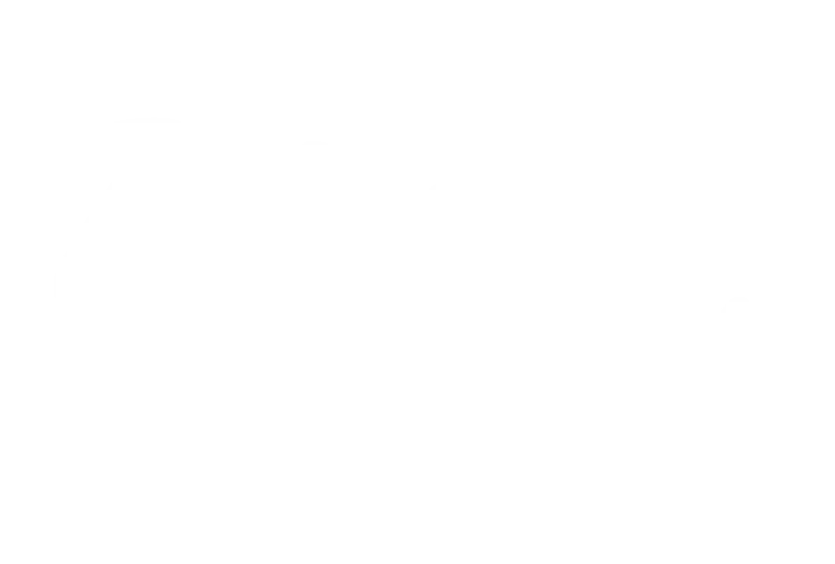 The Zaiqa Khas brand logo in white, featuring the word "Zaiqa" in a stylized font and the word "خاص" (Khas) in Urdu script.
